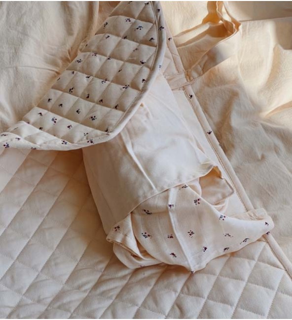 Konges Sløjd Changing Pad