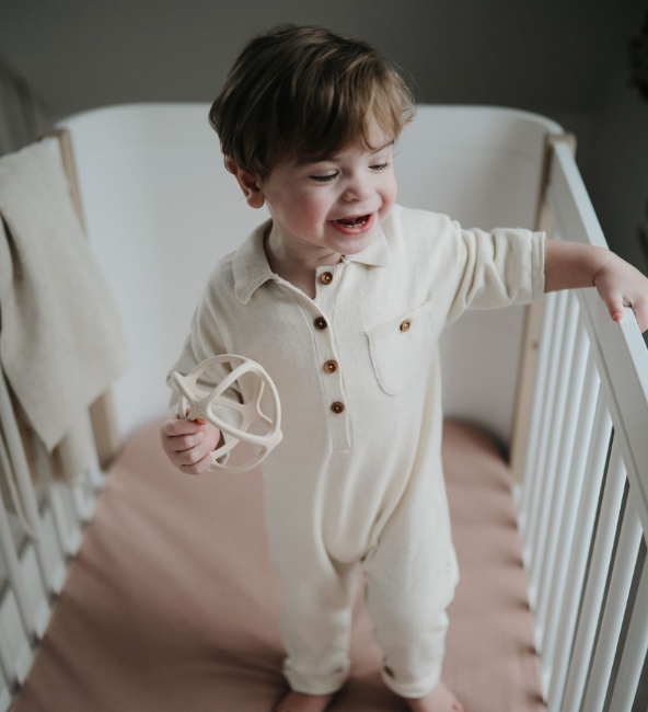 Kids & Playroom