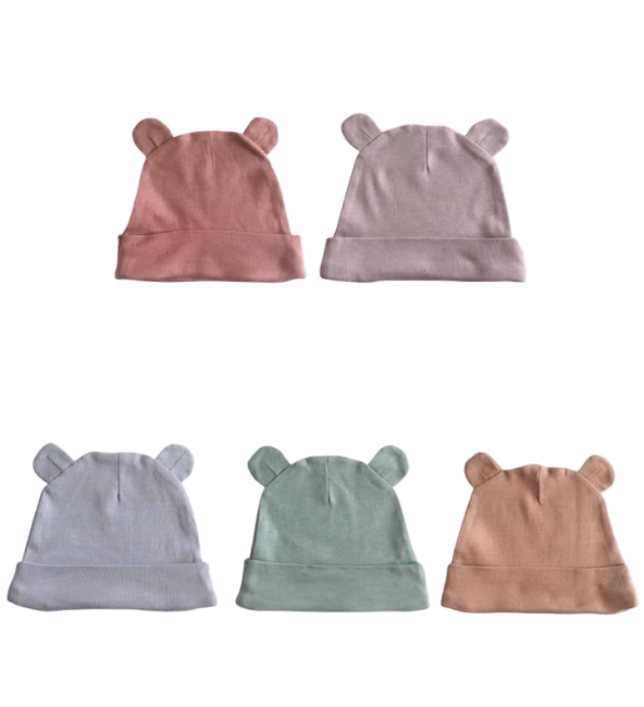 Apparels