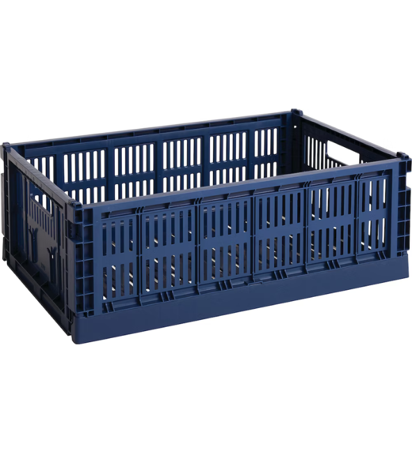 Kids & Playroom