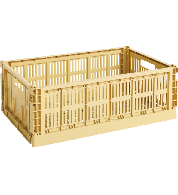 Kids & Playroom