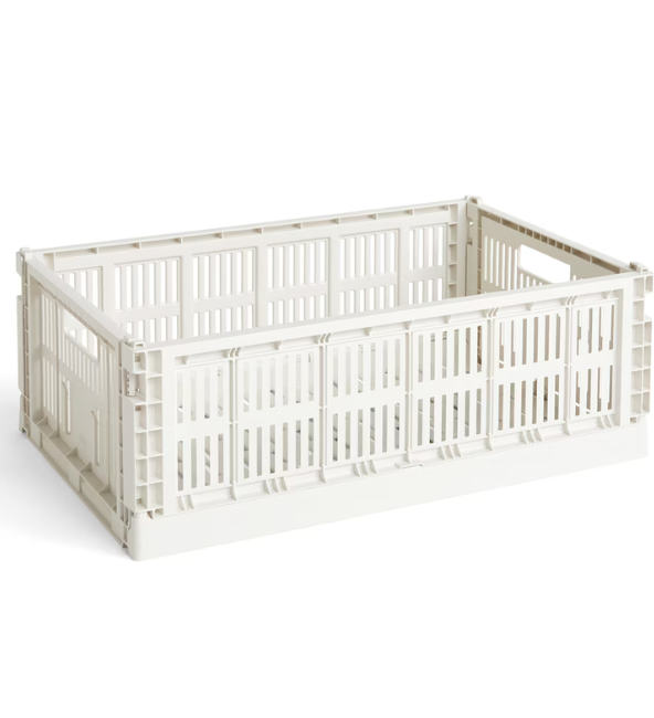 Kids & Playroom