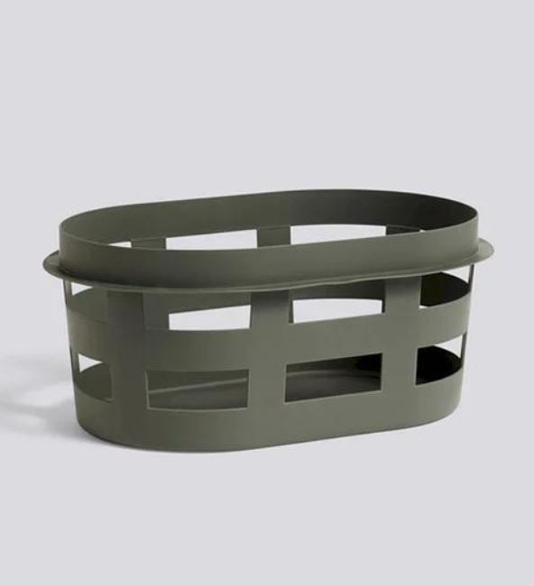 Storage Solutions