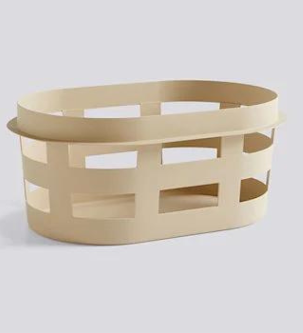 Storage Solutions