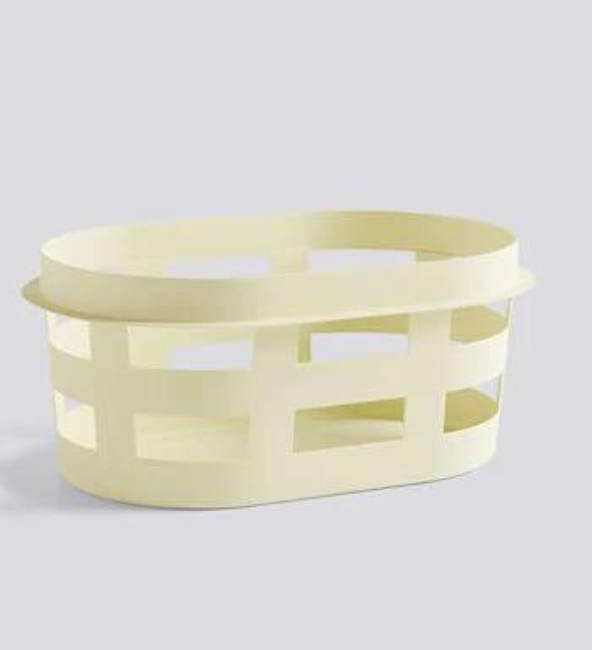 Storage Solutions