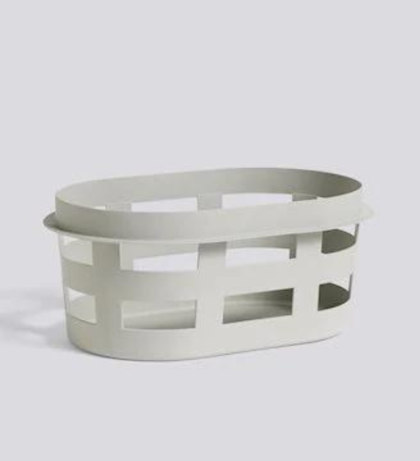 Storage Solutions