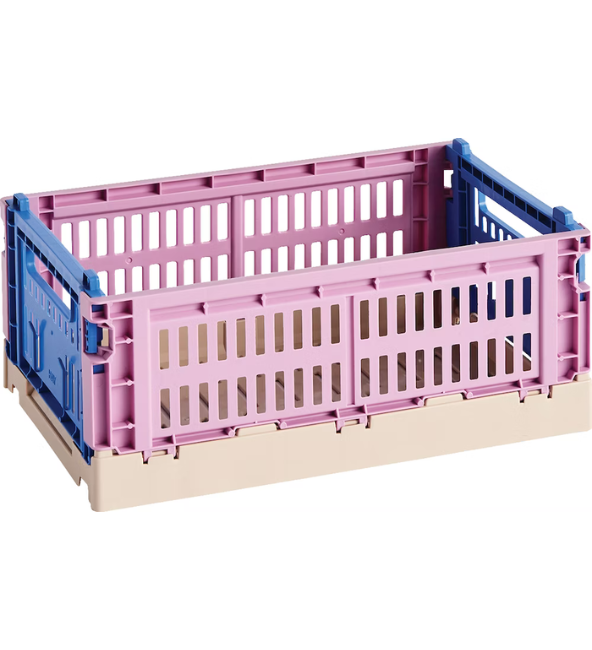 Kids & Playroom