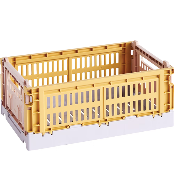 Kids & Playroom