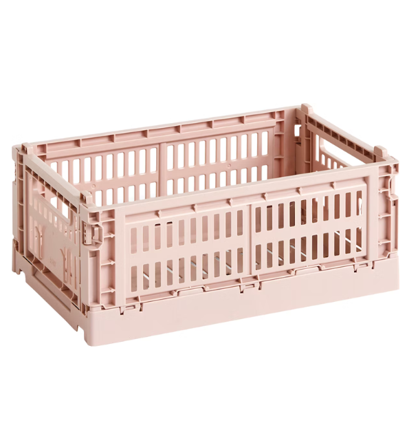 Kids & Playroom