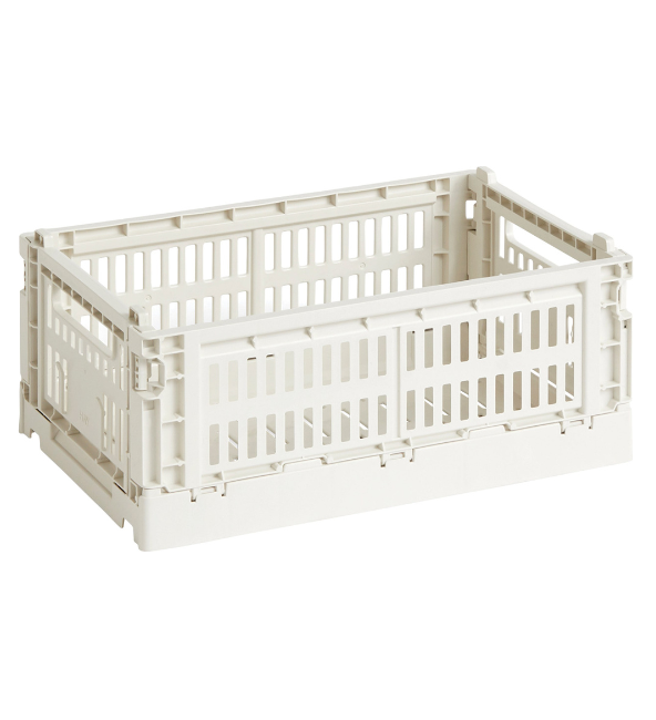 Kids & Playroom