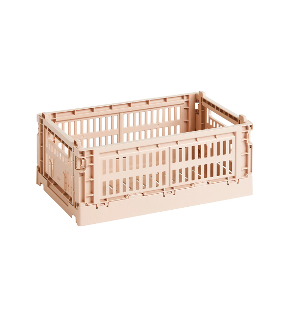 Kids & Playroom