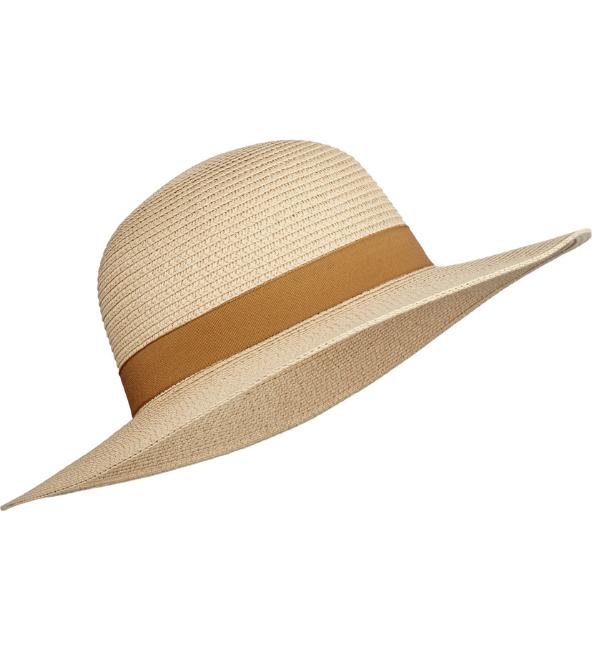 Headwear