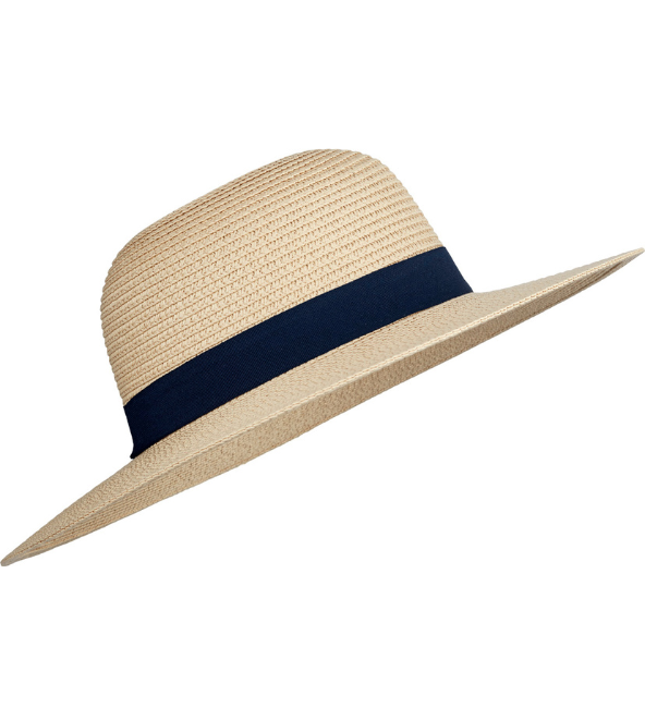 Headwear