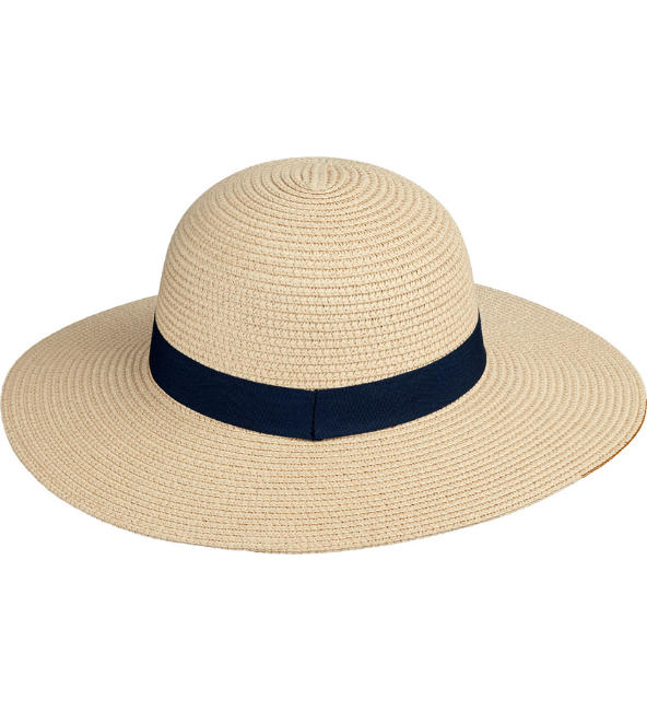 Headwear