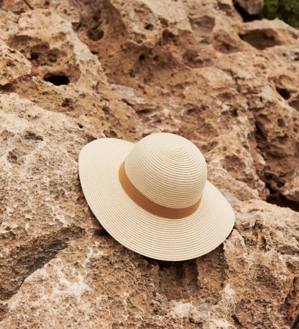 Headwear