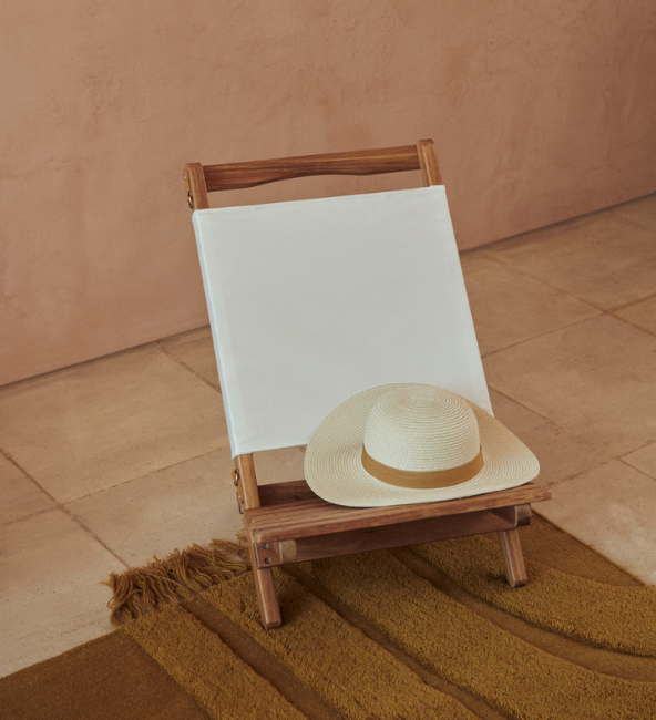 Headwear