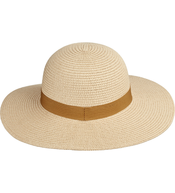 Headwear