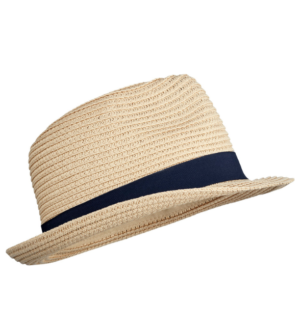 Headwear