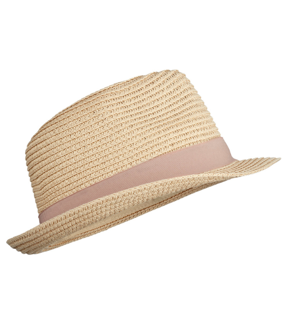 Headwear