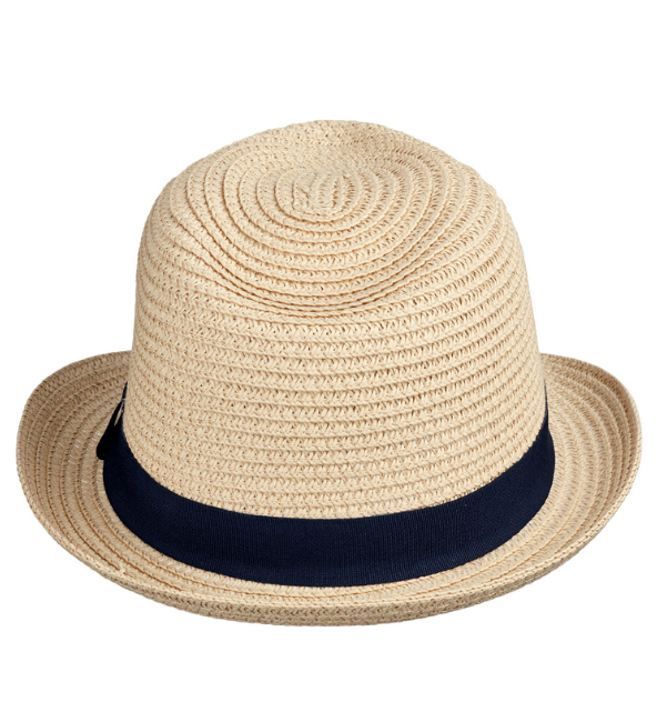 Headwear