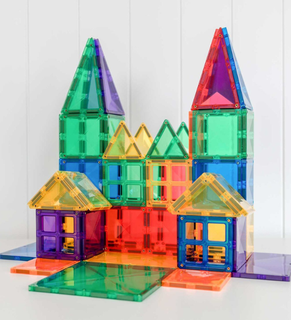 Kids & Playroom