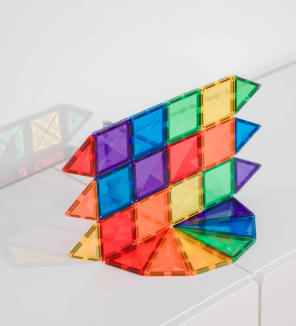 Kids & Playroom