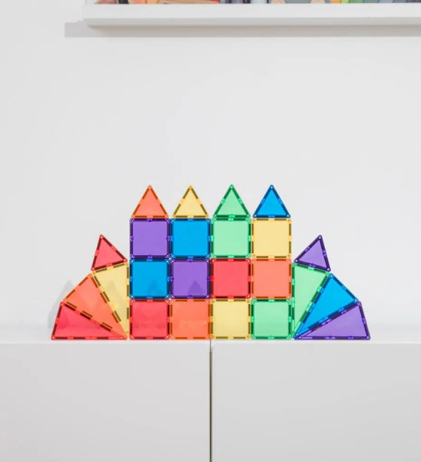 Kids & Playroom