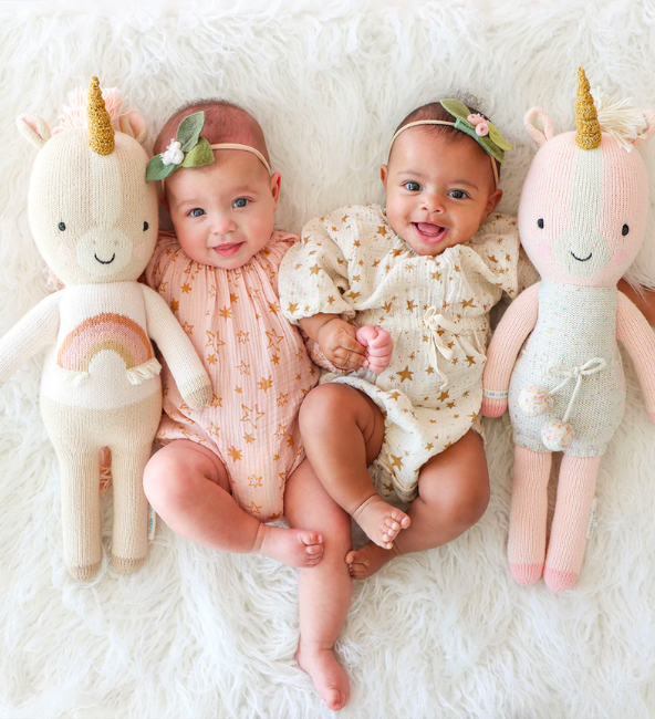 Kids & Playroom