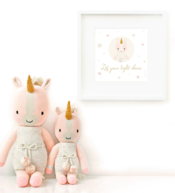 Kids & Playroom