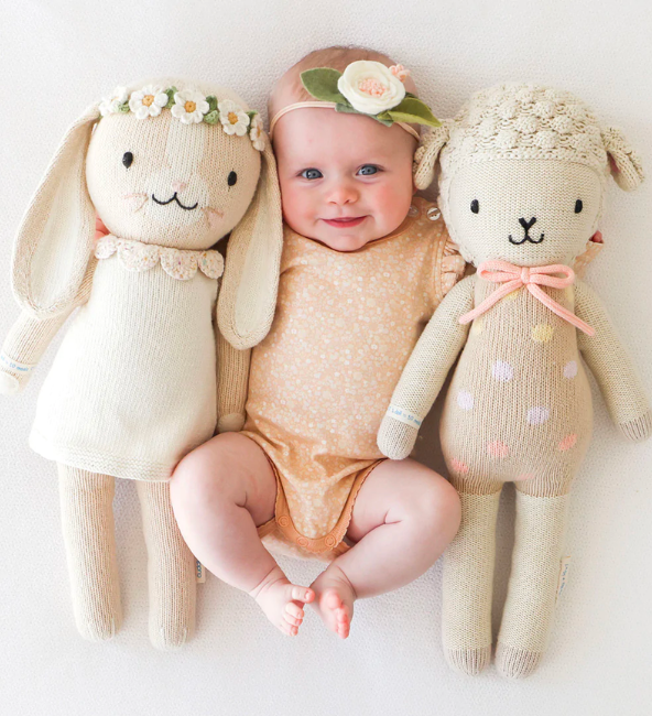 Kids & Playroom