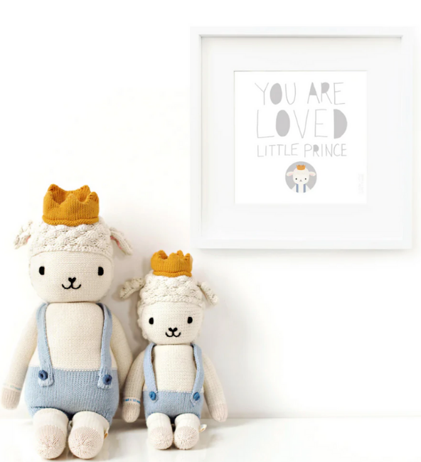 Kids & Playroom