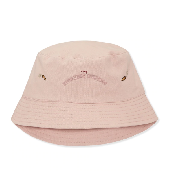 Headwear
