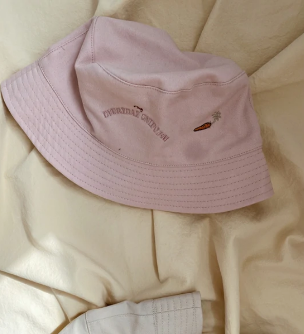 Headwear