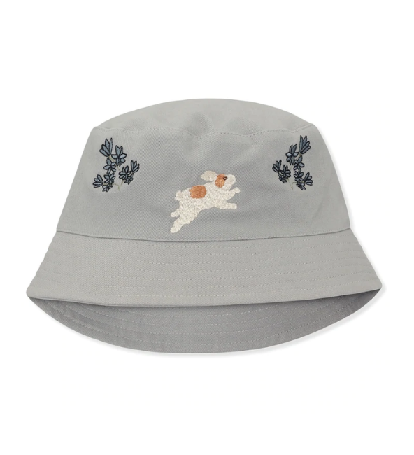 Headwear