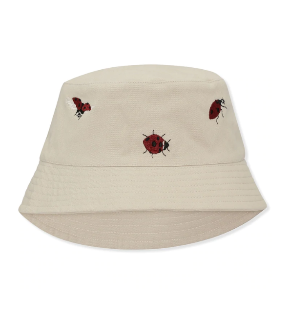 Headwear
