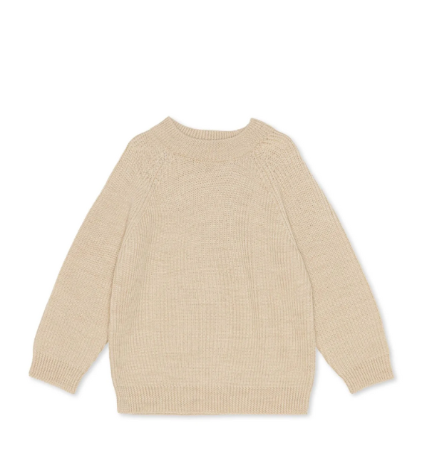 Apparels