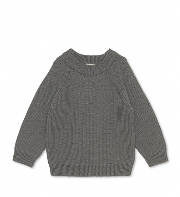 Apparels